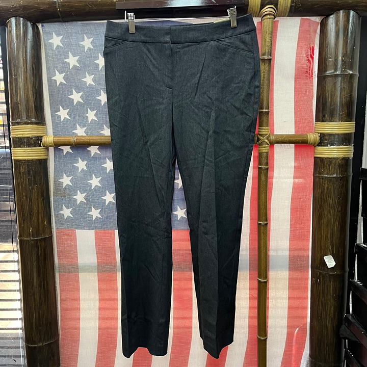 NWT Chico's 1pc Pants