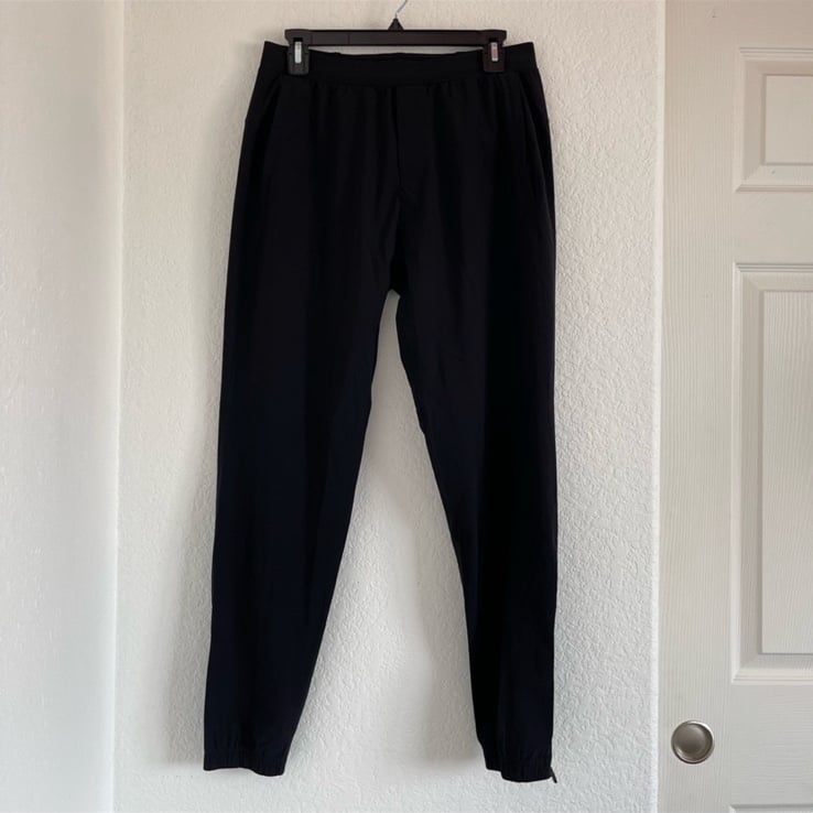 Lululemon Surge Jogger Rover