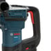 Bosch 12 Amp 1-9/16 in. Corded Variable Speed Rotary Hammer Drill with Case
