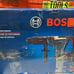 Bosch 12 Amp 1-9/16 in. Corded Variable Speed Rotary Hammer Drill with Case