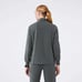 Figs Sebina Scrub Jacket BONSAI NEW Womens LARGE