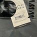 Figs Sebina Scrub Jacket BONSAI NEW Womens LARGE