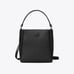 Tory Burch Small McGraw bucket bag