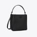Tory Burch Small McGraw bucket bag