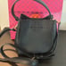 Tory Burch Small McGraw bucket bag