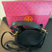 Tory Burch Small McGraw bucket bag