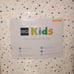 NWT the big one kids easy care sheet set full size