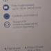 NWT the big one kids easy care sheet set full size