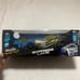 rc car