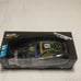 rc car