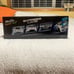 rc car