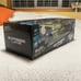 rc car