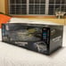 rc car