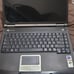 laptop for parts