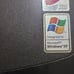 laptop for parts