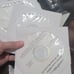 laptop for parts