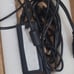 laptop for parts