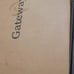 laptop for parts