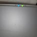 laptop for parts