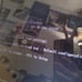 laptop for parts