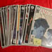 Angel Complete Series #1-17 Dark Horse