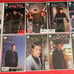 Angel Complete Series #1-17 Dark Horse