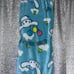 Cinnamoroll blanket