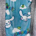 Cinnamoroll blanket