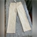 Miou Muse faux leather pants