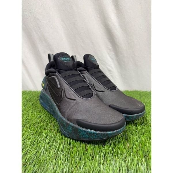 Size 9- OG ALL TESTED WORKING Nike Adapt Auto Max CI5018 001