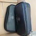 Young living mineral makeup case and brush set x2