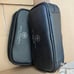 Young living mineral makeup case and brush set x2