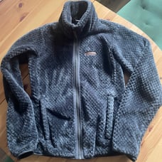Columbia Fleece Women’s XS