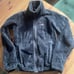 Columbia Fleece Women’s XS