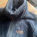 Columbia Fleece Women’s XS