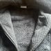 Columbia Fleece Women’s XS