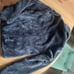Columbia Fleece Women’s XS