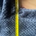 Columbia Fleece Women’s XS
