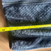 Columbia Fleece Women’s XS
