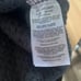 Columbia Fleece Women’s XS