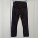 Lululemon Align Crop *21 Wild Thing Camo Brown Earth Multi