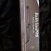 Limited Edition Babyliss cuing iron