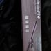 Limited Edition Babyliss cuing iron