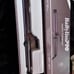 Limited Edition Babyliss cuing iron