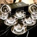 Drinkware set