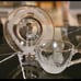 Drinkware set