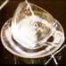 Drinkware set