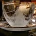 Drinkware set