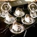Drinkware set