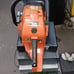 Echo timberwolf cs590
